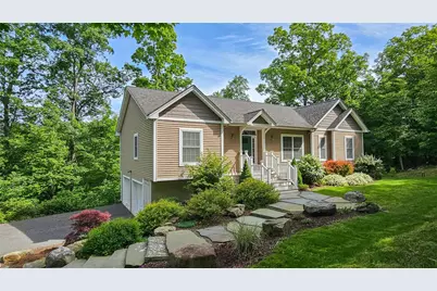 72 Greencrest Road, Goshen, NY 10924 - Photo 1