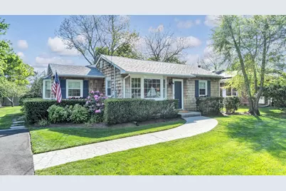 12 Halsey Avenue, East Quogue, NY 11942 - Photo 1