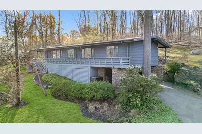 83 Inningwood Road, Millwood, NY 10546 - Photo 1