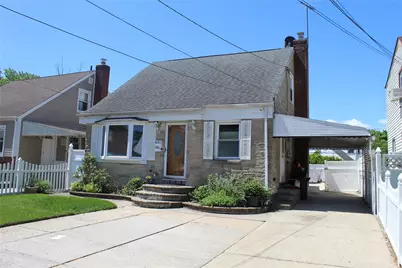 386 Locust Avenue, Uniondale, NY 11553 - Photo 1