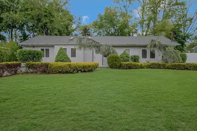 5 Charles Street, Selden, NY 11784 - Photo 1