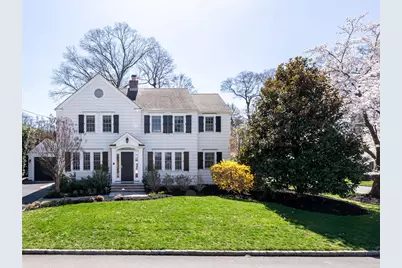 174 Ryder Road, Manhasset, NY 11030 - Photo 1