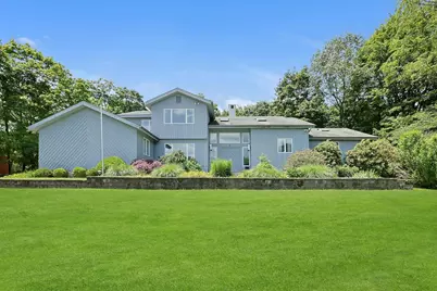 4 Watch Hill Road, Pleasantville, NY 10570 - Photo 1
