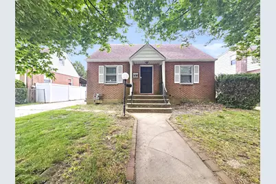 120 Stanton Boulevard, Uniondale, NY 11553 - Photo 1