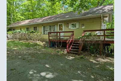 470 Peenpack Trail, Huguenot, NY 12746 - Photo 1