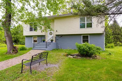 252 Rokeby Road, Red Hook, NY 12571 - Photo 1