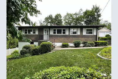 67 Augustine Road, White Plains, NY 10603 - Photo 1