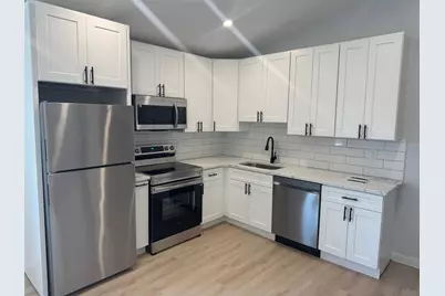 544 Locust Avenue #3A, Port Chester, NY 10573 - Photo 1