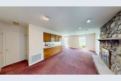 27 The Rise, Warwick, NY 10990 - Photo 1