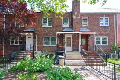 2179 E 26th Street, Brooklyn, NY 11229 - Photo 1