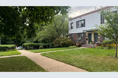 69-57 Park Drive E #B, Kew Gardens, NY 11367 - Photo 1