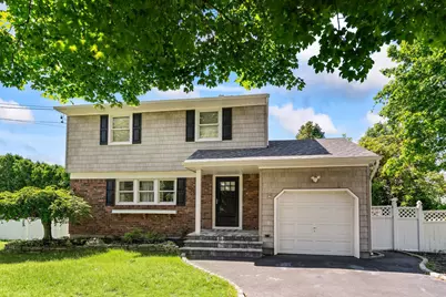 170 Lenox Street, Port Jefferson Station, NY 11776 - Photo 1