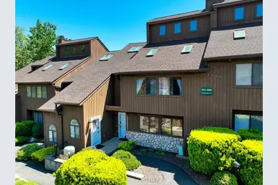 235 Panorama Court, Poughkeepsie, NY 12603 - Photo 1