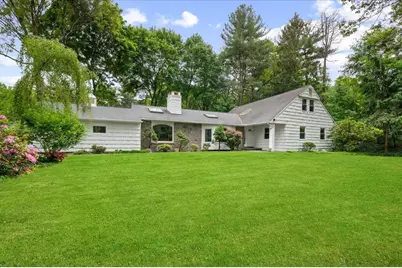 17 Juneau Boulevard, Woodbury, NY 11797 - Photo 1