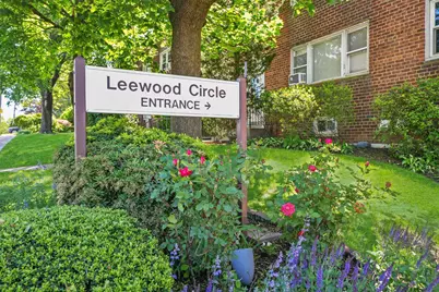 4 Leewood Circle #4L, Eastchester, NY 10709 - Photo 1