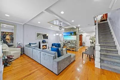 3632 Willett Avenue, Bronx, NY 10467 - Photo 1