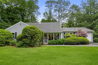 39 Larchwood Road, Larchmont, NY 10538 - Photo 1