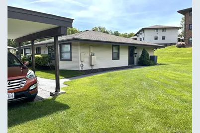 6 Devon #B, Yorktown Heights, NY 10598 - Photo 1