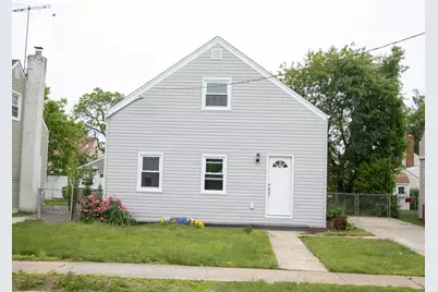 11 Shine Place, Valley Stream, NY 11581 - Photo 1