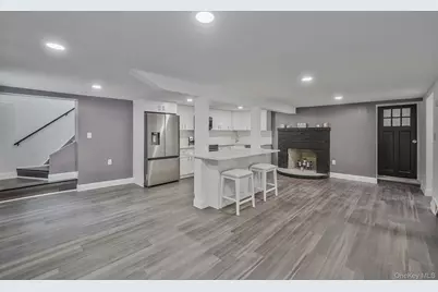 60 Sunburst Drive, Rocky Point, NY 11778 - Photo 1