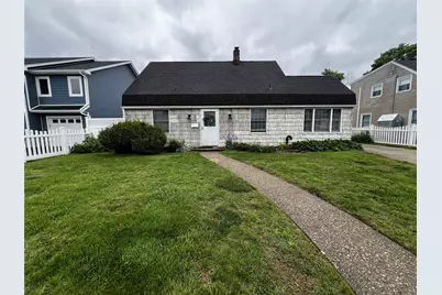 68 Crescent Lane, Levittown, NY 11756 - Photo 1