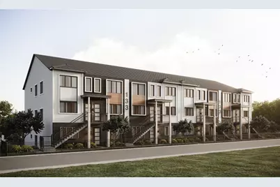 133 Lake Street #201, Monsey, NY 10977 - Photo 1