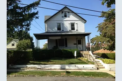 41 N High Street, Tuckahoe, NY 10707 - Photo 1