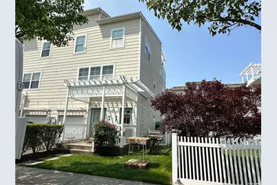 205 Aquatic Place, Arverne, NY 11692 - Photo 1