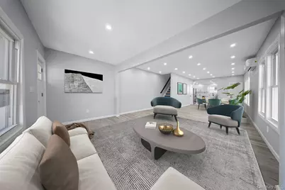 6916 Almeda Avenue, Arverne, NY 11692 - Photo 1