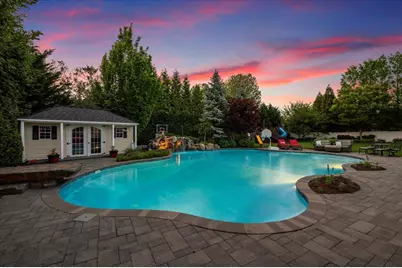 22 Monticello Drive, Shoreham, NY 11786 - Photo 1