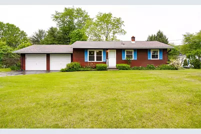 7 Sycamore Drive, Hyde Park, NY 12538 - Photo 1