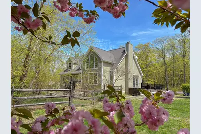 1401 State Route 28A, Hurley, NY 12491 - Photo 1