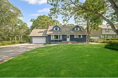 38 Greenport Avenue, Medford, NY 11763 - Photo 1