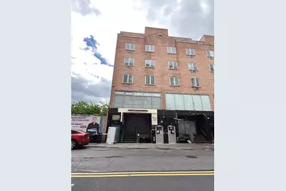 131-48 40th Road, Flushing, NY 11354 - Photo 1