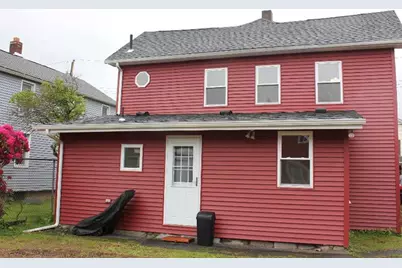 13 Bruce Street, Port Jervis, NY 12771 - Photo 1