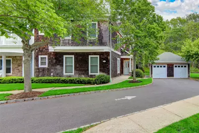 20 Gianna Court #20, Southampton, NY 11968 - Photo 1