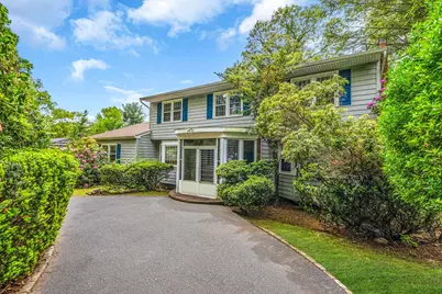 121 Village Hill Drive, Dix Hills, NY 11746 - Photo 1