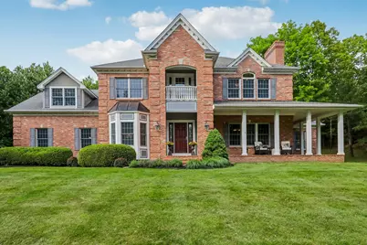 42 Panorama Drive, Warwick, NY 10990 - Photo 1