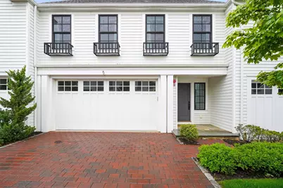 5 Rose Lane, Rye Brook, NY 10573 - Photo 1