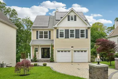 198 Benefield Boulevard, Peekskill, NY 10566 - Photo 1
