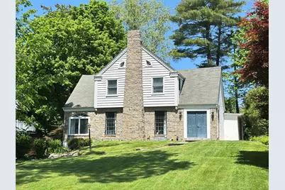 119 Old Mill Road, Manhasset, NY 11030 - Photo 1