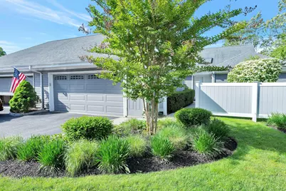 276 Dockside Court, Moriches, NY 11955 - Photo 1