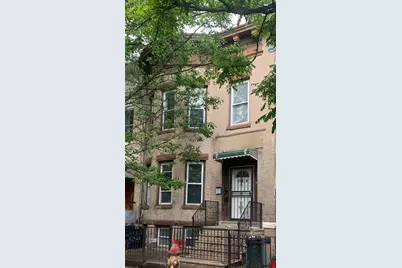 199 Lincoln Avenue, Brooklyn, NY 11208 - Photo 1