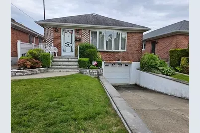 160-38 23 Avenue, Whitestone, NY 11357 - Photo 1