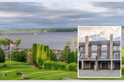 17 Riverview, Port Ewen, NY 12466 - Photo 1