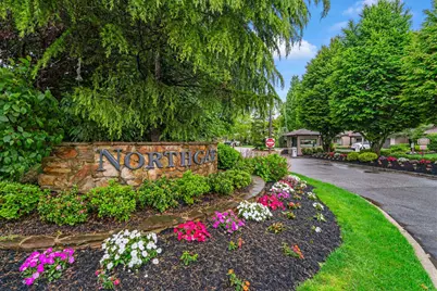 115 Northgate Circle, Melville, NY 11747 - Photo 1