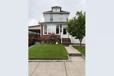 84-68 258th Street St, Floral Park, NY 11001 - Photo 1