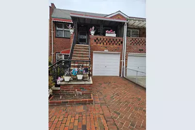 555 Troy Ave Avenue, Brooklyn, NY 11203 - Photo 1