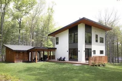 20 Carpathy Court, Glen Spey, NY 12737 - Photo 1