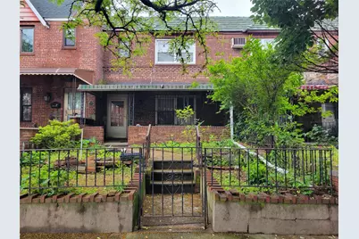 48-16 65 Street, Woodside, NY 11377 - Photo 1